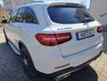 Mercedes-Benz GLC 350 GLC Diesel d 4Matic 9G-TRONIC AMG Line Weiß - thumbnail 6