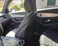 Mercedes-Benz GLC 350 GLC Diesel d 4Matic 9G-TRONIC AMG Line Weiß - thumbnail 9