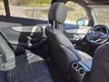 Mercedes-Benz GLC 350 GLC Diesel d 4Matic 9G-TRONIC AMG Line Weiß - thumbnail 10