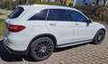 Mercedes-Benz GLC 350 GLC Diesel d 4Matic 9G-TRONIC AMG Line Weiß - thumbnail 7