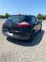 Renault Megane enault Megane 1.6/TÜV bis April 26/Viele Extras Schwarz - thumbnail 4
