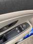 Renault Megane enault Megane 1.6/TÜV bis April 26/Viele Extras Schwarz - thumbnail 12