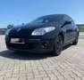 Renault Megane enault Megane 1.6/TÜV bis April 26/Viele Extras Schwarz - thumbnail 2