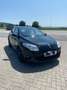 Renault Megane enault Megane 1.6/TÜV bis April 26/Viele Extras Schwarz - thumbnail 3