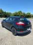 Renault Megane enault Megane 1.6/TÜV bis April 26/Viele Extras Schwarz - thumbnail 5