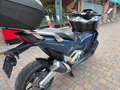 Honda Forza 750 DCT Bleu - thumbnail 2