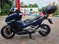 Honda Forza 750 DCT Bleu - thumbnail 3