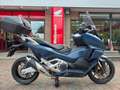 Honda Forza 750 DCT Bleu - thumbnail 1