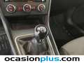 SEAT Leon ST 1.6TDI CR S&S Style 115 Blanco - thumbnail 5