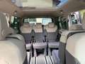 Volkswagen T7 Multivan Edition lang ArtVelours AHK EasyOpen LÜ Pano Grau - thumbnail 15