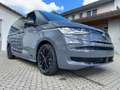 Volkswagen T7 Multivan Edition lang ArtVelours AHK EasyOpen LÜ Pano Grau - thumbnail 4