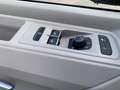Volkswagen T7 Multivan Edition lang ArtVelours AHK EasyOpen LÜ Pano Grau - thumbnail 30