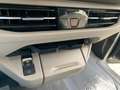 Volkswagen T7 Multivan Edition lang ArtVelours AHK EasyOpen LÜ Pano Grau - thumbnail 19