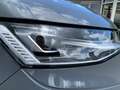 Volkswagen T7 Multivan Edition lang ArtVelours AHK EasyOpen LÜ Pano Grau - thumbnail 6