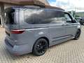 Volkswagen T7 Multivan Edition lang ArtVelours AHK EasyOpen LÜ Pano Grau - thumbnail 3