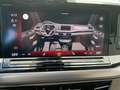 Volkswagen T7 Multivan Edition lang ArtVelours AHK EasyOpen LÜ Pano Grau - thumbnail 28