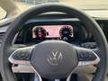 Volkswagen T7 Multivan Edition lang ArtVelours AHK EasyOpen LÜ Pano Grau - thumbnail 10