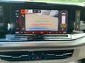 Volkswagen T7 Multivan Edition lang ArtVelours AHK EasyOpen LÜ Pano Grau - thumbnail 12