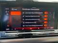 Volkswagen T7 Multivan Edition lang ArtVelours AHK EasyOpen LÜ Pano Grau - thumbnail 26