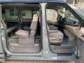 Volkswagen T7 Multivan Edition lang ArtVelours AHK EasyOpen LÜ Pano Grau - thumbnail 14