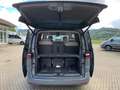 Volkswagen T7 Multivan Edition lang ArtVelours AHK EasyOpen LÜ Pano Grau - thumbnail 18