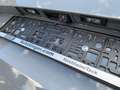 Volkswagen T7 Multivan Edition lang ArtVelours AHK EasyOpen LÜ Pano Grau - thumbnail 25