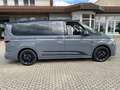 Volkswagen T7 Multivan Edition lang ArtVelours AHK EasyOpen LÜ Pano Grau - thumbnail 7