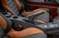 Alfa Romeo 4C Spider 33 Stradale Tributo Rouge - thumbnail 4