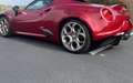 Alfa Romeo 4C Spider 33 Stradale Tributo Rouge - thumbnail 1