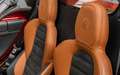 Alfa Romeo 4C Spider 33 Stradale Tributo Rouge - thumbnail 3