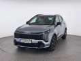 Kia Sportage 1.6T AWD GT-Line PANO*SHZ*SOUND*HUD uvm Argent - thumbnail 1