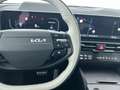 Kia Sportage 1.6T AWD GT-Line PANO*SHZ*SOUND*HUD uvm Argent - thumbnail 9