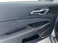 Kia Sportage 1.6T AWD GT-Line PANO*SHZ*SOUND*HUD uvm Argent - thumbnail 11