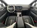 Kia Sportage 1.6T AWD GT-Line PANO*SHZ*SOUND*HUD uvm Argent - thumbnail 6