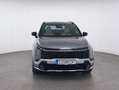Kia Sportage 1.6T AWD GT-Line PANO*SHZ*SOUND*HUD uvm Argent - thumbnail 2