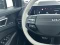 Kia Sportage 1.6T AWD GT-Line PANO*SHZ*SOUND*HUD uvm Argent - thumbnail 16