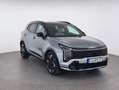 Kia Sportage 1.6T AWD GT-Line PANO*SHZ*SOUND*HUD uvm Argent - thumbnail 3