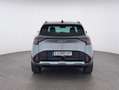 Kia Sportage 1.6T AWD GT-Line PANO*SHZ*SOUND*HUD uvm Argent - thumbnail 4
