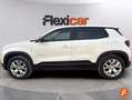 Jeep Avenger 1.2 First Edition 74KW Beige - thumbnail 3