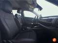 Jeep Avenger 1.2 First Edition 74KW Beige - thumbnail 17