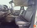 Jeep Avenger 1.2 First Edition 74KW Beige - thumbnail 16