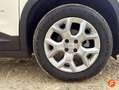 Jeep Avenger 1.2 First Edition 74KW Beige - thumbnail 20