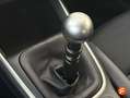 Jeep Avenger 1.2 First Edition 74KW Beige - thumbnail 14