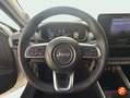 Jeep Avenger 1.2 First Edition 74KW Beige - thumbnail 9