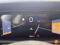 Jeep Avenger 1.2 First Edition 74KW Beige - thumbnail 5