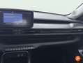 Jeep Avenger 1.2 First Edition 74KW Beige - thumbnail 11