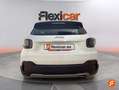 Jeep Avenger 1.2 First Edition 74KW Beige - thumbnail 4