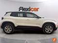 Jeep Avenger 1.2 First Edition 74KW Beige - thumbnail 2