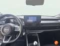 Jeep Avenger 1.2 First Edition 74KW Beige - thumbnail 10