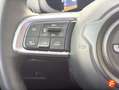Jeep Avenger 1.2 First Edition 74KW Beige - thumbnail 7
